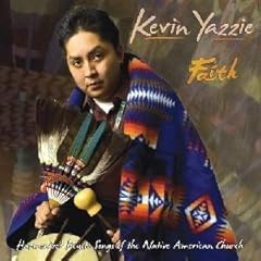 Faith kevin yazzie for sale  Delivered anywhere in USA 