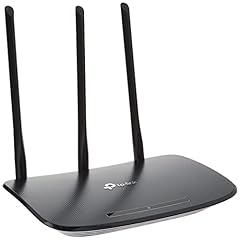 Link n450 wifi for sale  Delivered anywhere in USA 