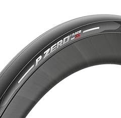 Pirelli 700x26 cubierta usato  Spedito ovunque in Italia 