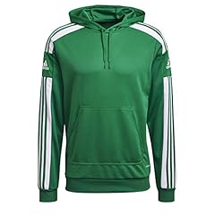 Adidas herren squadra gebraucht kaufen  Wird an jeden Ort in Deutschland