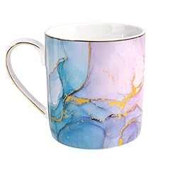 Waveyu ceramic mug for sale  Delivered anywhere in USA 