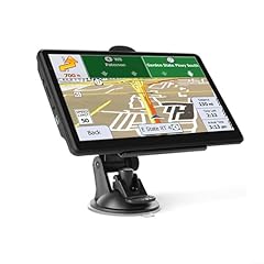 Navigatore gps per usato  Spedito ovunque in Italia 
