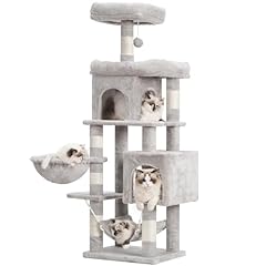 Heybly cat tree for sale  Delivered anywhere in USA 