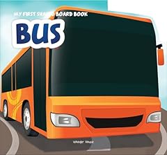 Transport bus for sale  Delivered anywhere in USA 