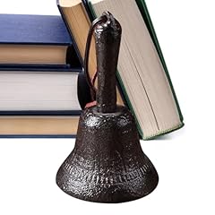 Türklingel glocke gusseisen gebraucht kaufen  Wird an jeden Ort in Deutschland