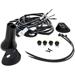 Polaris 2880836 power for sale  Delivered anywhere in USA 