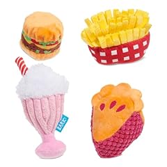 Barkbox dine dash for sale  Delivered anywhere in USA 
