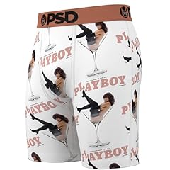 Psd boxer playboy d'occasion  Livré partout en France