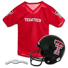 Franklin sports texas for sale  Delivered anywhere in USA 