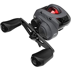Quantum fishing invade for sale  Delivered anywhere in USA 