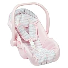 Adora baby doll for sale  Delivered anywhere in UK