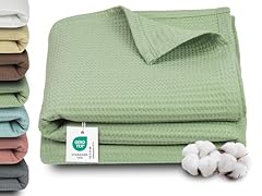 Zollner kuscheldecke 150x200 gebraucht kaufen  Wird an jeden Ort in Deutschland