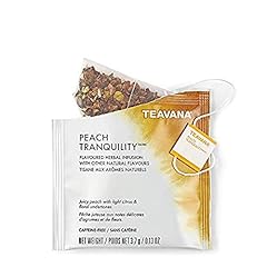 Starbucks teavana tea for sale  Delivered anywhere in USA 