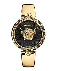 Versace women vco100017 for sale  Delivered anywhere in USA 