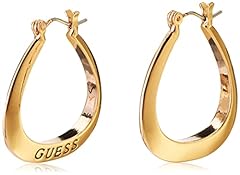 Guess basic gold for sale  Delivered anywhere in USA 