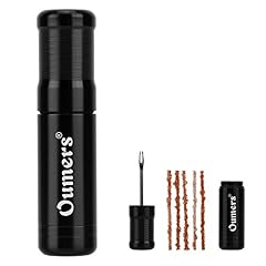 Oumers tubeless bike for sale  Delivered anywhere in UK