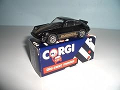 Vintage die cast for sale  Delivered anywhere in UK