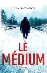 medium siare d'occasion  Livré partout en France