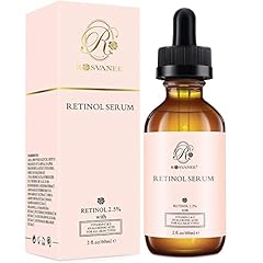 Rosvanee retinol serum for sale  Delivered anywhere in UK