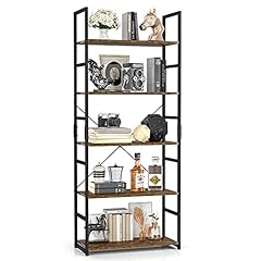 Otk tier bookshelf for sale  Delivered anywhere in USA 