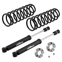 Maxpeedingrods suspension lift for sale  Delivered anywhere in USA 
