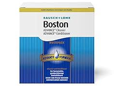 Bausch lomb boston gebraucht kaufen  Wird an jeden Ort in Deutschland