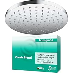 Hansgrohe vernis blend gebraucht kaufen  Wird an jeden Ort in Deutschland