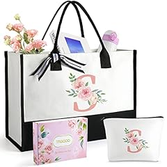 Trsodd birthday gifts for sale  Delivered anywhere in USA 