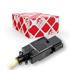 Febi bilstein 36745 for sale  Delivered anywhere in UK