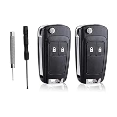 Xiying pcs compatible for sale  Delivered anywhere in UK