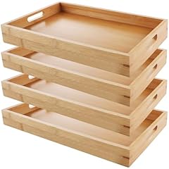 Videtol wooden tray for sale  Delivered anywhere in UK