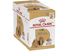 Royal rc125800 canine usato  Spedito ovunque in Italia 