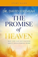 Promise heaven bible for sale  Delivered anywhere in USA 