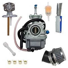 Partman carburetor yfm80 for sale  Delivered anywhere in USA 