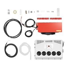 Truck cab air for sale  Delivered anywhere in USA 
