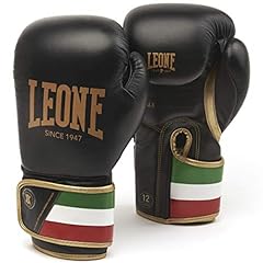 Leone 1947 boxing for sale  Delivered anywhere in UK