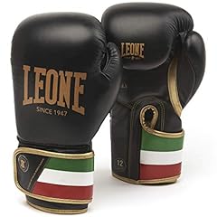 Leone 1947 boxing for sale  Delivered anywhere in Ireland