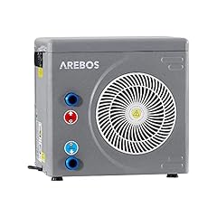 Arebos heat pump for sale  Delivered anywhere in Ireland