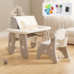 Kids table chair for sale  Delivered anywhere in USA 