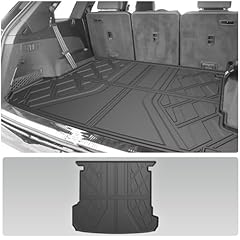 Aomsazto weather cargo for sale  Delivered anywhere in USA 