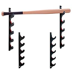 Baseball bat display for sale  Delivered anywhere in USA 