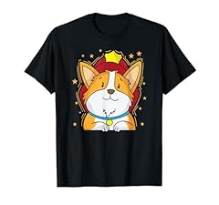 Welsh corgi feuerwehrhelm gebraucht kaufen  Wird an jeden Ort in Deutschland