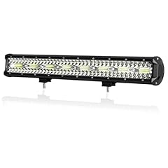 Picaa led light for sale  Delivered anywhere in Ireland