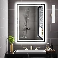 Memobarco led bathroom for sale  Delivered anywhere in USA 