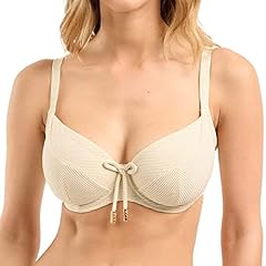 Complexe glow maillot d'occasion  Livré partout en France