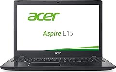 Acer aspire gaming gebraucht kaufen  Wird an jeden Ort in Deutschland