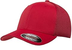 Flexfit unisex ultrafibre for sale  Delivered anywhere in USA 