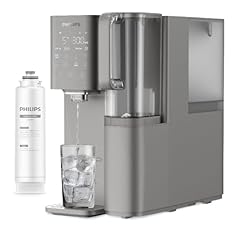 Philips water add6921dg usato  Spedito ovunque in Italia 