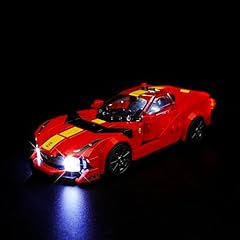 Led lighting kit for sale  Delivered anywhere in USA 
