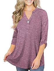Lienridy women casual for sale  Delivered anywhere in USA 